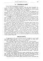 giornale/LO10016231/1938/unico/00000129