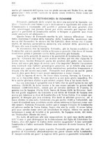 giornale/LO10016231/1938/unico/00000130