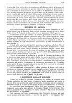 giornale/LO10016231/1938/unico/00000131