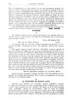 giornale/LO10016231/1938/unico/00000134