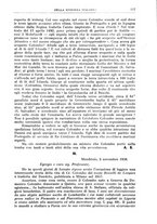 giornale/LO10016231/1938/unico/00000135