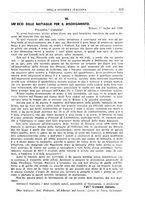 giornale/LO10016231/1938/unico/00000139