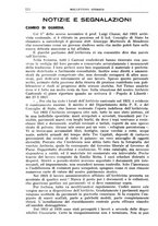 giornale/LO10016231/1938/unico/00000140