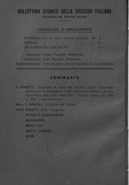 giornale/LO10016231/1939/unico/00000006