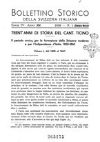 giornale/LO10016231/1939/unico/00000007