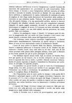 giornale/LO10016231/1939/unico/00000011