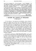 giornale/LO10016231/1939/unico/00000020