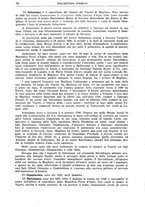 giornale/LO10016231/1939/unico/00000022