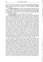 giornale/LO10016231/1939/unico/00000024