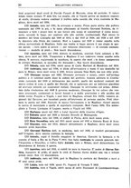 giornale/LO10016231/1939/unico/00000026