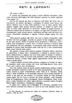 giornale/LO10016231/1939/unico/00000027