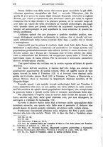 giornale/LO10016231/1939/unico/00000030