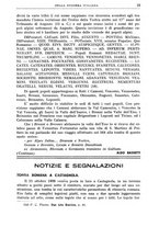 giornale/LO10016231/1939/unico/00000031