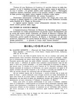 giornale/LO10016231/1939/unico/00000034