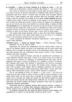 giornale/LO10016231/1939/unico/00000035