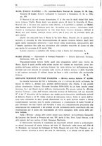 giornale/LO10016231/1939/unico/00000036