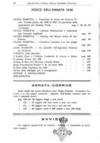 giornale/LO10016231/1939/unico/00000038