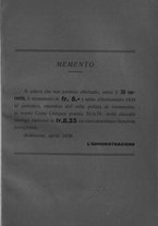 giornale/LO10016231/1939/unico/00000039