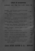 giornale/LO10016231/1939/unico/00000040