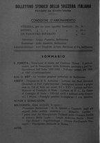 giornale/LO10016231/1939/unico/00000042