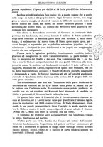 giornale/LO10016231/1939/unico/00000045