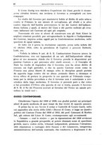 giornale/LO10016231/1939/unico/00000050