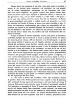 giornale/LO10016231/1939/unico/00000055