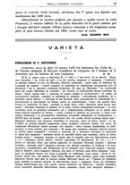 giornale/LO10016231/1939/unico/00000057