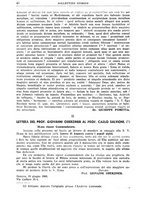 giornale/LO10016231/1939/unico/00000058