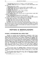 giornale/LO10016231/1939/unico/00000062