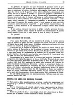 giornale/LO10016231/1939/unico/00000065