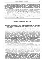 giornale/LO10016231/1939/unico/00000067