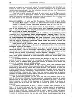 giornale/LO10016231/1939/unico/00000068