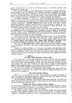 giornale/LO10016231/1939/unico/00000070