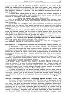 giornale/LO10016231/1939/unico/00000071