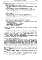 giornale/LO10016231/1939/unico/00000073