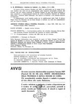 giornale/LO10016231/1939/unico/00000074