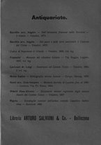 giornale/LO10016231/1939/unico/00000075