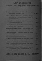 giornale/LO10016231/1939/unico/00000076