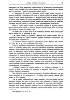 giornale/LO10016231/1939/unico/00000089