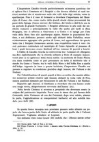 giornale/LO10016231/1939/unico/00000091