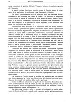 giornale/LO10016231/1939/unico/00000094