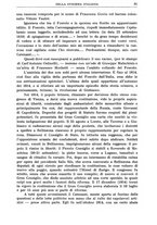 giornale/LO10016231/1939/unico/00000095