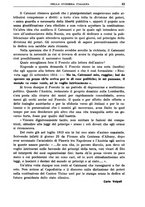 giornale/LO10016231/1939/unico/00000097