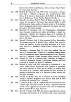 giornale/LO10016231/1939/unico/00000100