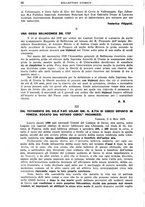 giornale/LO10016231/1939/unico/00000104