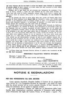 giornale/LO10016231/1939/unico/00000105