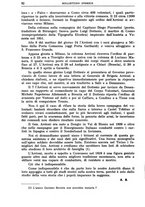 giornale/LO10016231/1939/unico/00000106
