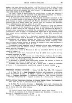 giornale/LO10016231/1939/unico/00000109