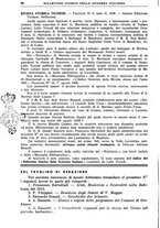 giornale/LO10016231/1939/unico/00000110